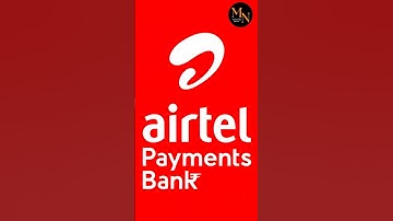 Airtel Payments bank Account Number ifsc code kaise pata kare 2024 #airtel #shorts #paymentbank