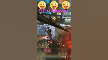 OP Headshot😍😍😍CONFIGURATION PERFECTA para SAMSUNG J1,J2,J3,J5,J7.A1,A2,A3,A5,A7,A9#Shorts#FreFire