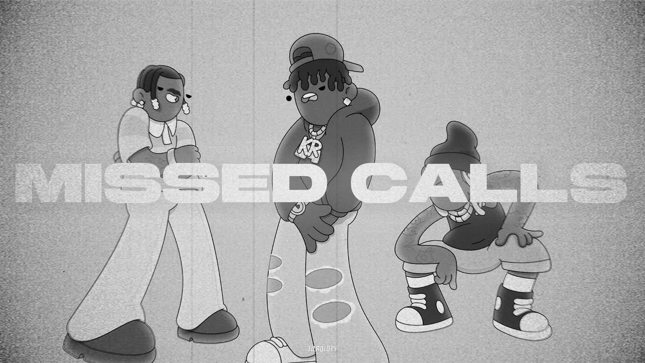 [FREE] Kyle Richh x Jenn Carter x TaTa Jersey Club Type Beat - 