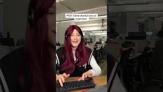 😅🤣 #comedy #funny #viralvideo #trending #tiktok #shorts @OfficialTTK-Romania 🇷🇴🇷🇴🇷🇴