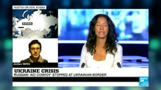 08/17/2014 News WB_EN_NW_GRAB_JOSHUA_YAFFA_Q1_2_V