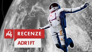 Recenze Adr1Ft