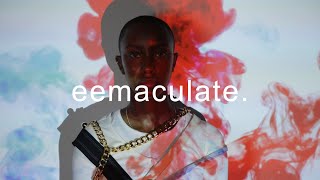 Day in the Life of a Film Student Black Girls Film Camp Short Film