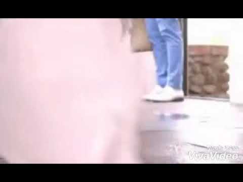 Лишь ты клип к дораме la la la