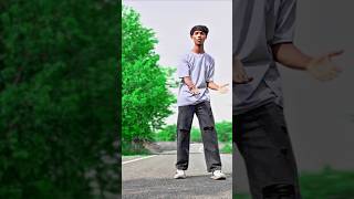 #trgate20k view dance video viral #explore slow dance video 📸