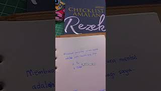 contoh soalan psikometrik akauntan w41 #shorts