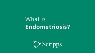 What Is Endometriosis? | Ask The Expert