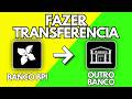 Como Fazer Uma Transferência No Banco BPI Para Outro Banco 💸 | Passo a Passo (2026)