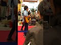 弘前市イオンタウン坂本サトル&伊東洋平