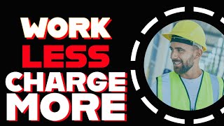 Websites For Tradesmen