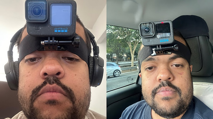 POV: Voce é Anão #1