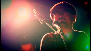 Fly feat.吉野寿（from eastern youth)  / あらかじめ決められた恋人たちへ [LIVE 2013]