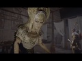 Assassin's Creed® Origins: Curse of the Pharaoh DLC (4k)