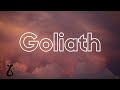 Goliath woodkid lyrics  subespaol