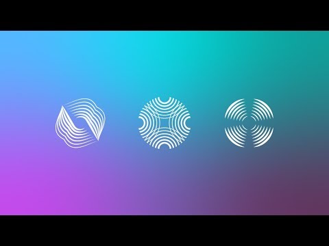 iZotope RX 7 Advanced Reverb Bundle - iZotope RX 7 Advanced Reverb Bundle