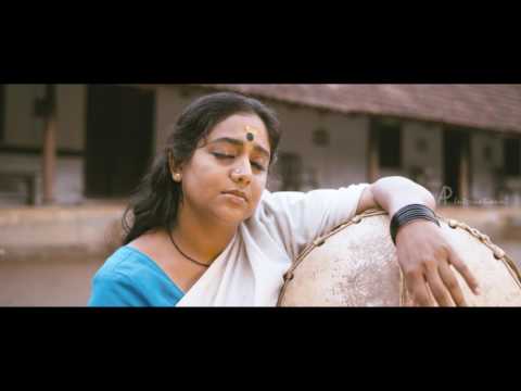 ayal-movie-songs-|-sarva-doshangal-song-|-lal-|-lakshmi-sharma-|-lena-|-mohan-sithara