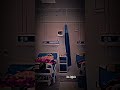 #hospital #nightduty #nursing #bestmedicalcollegeinindia #trendingshorts #youtube #ytshorts  #1m