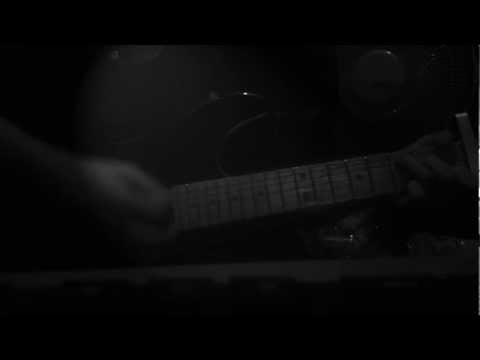 許美靜 - 傾城 Cover