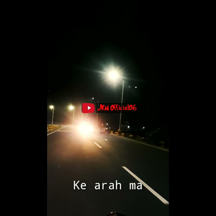 Banyu Langit || Story WA