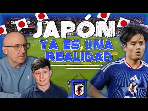 Replay match