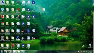 BE TECH HOTEL  LOCKS SOFTWARE INSTLATION screenshot 5