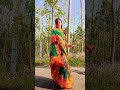 #Haseena# 💃💃