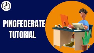 PingFederate Training | PingFederate Course | PingFederate Online Training | uDemand