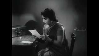 Major Chandrakanth - Avm Rajan Cheats Jayalalitha