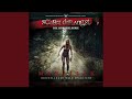 Miniature de la vidéo de la chanson Playlist - Das Hörspiel (Teil 9)