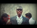 SAINT_VALENTIN_2025_14_FÉVRIER _DRILL_SAGESSE DJ