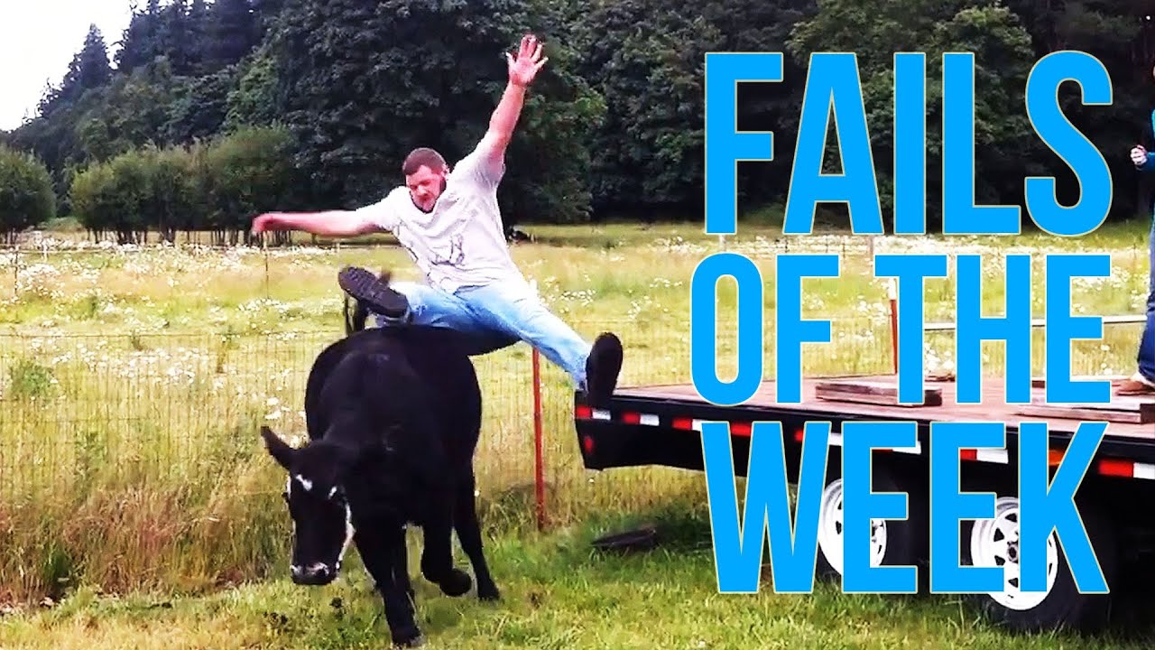 Failarmy banner. Fail картинка. неудача надпись. Fail надпись. штамп fail.