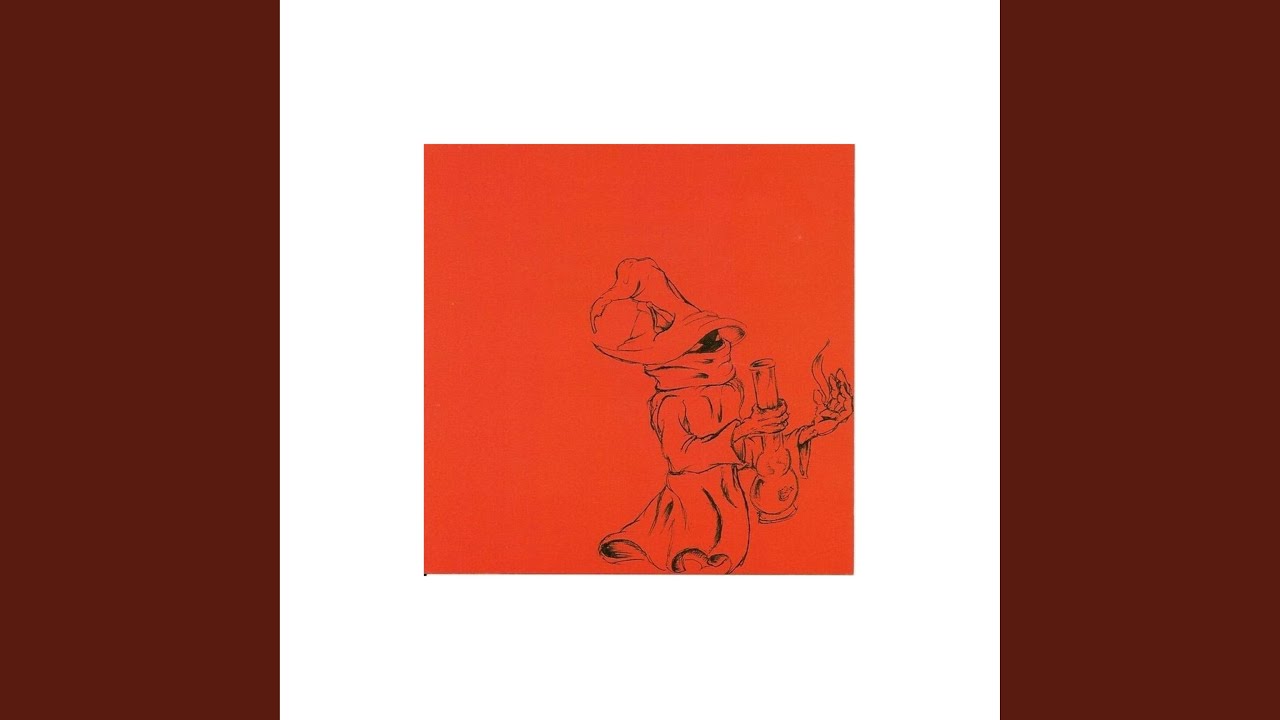 Put It in Her Trunk (Jvcs Beatwize Remix)