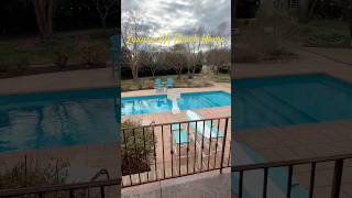 2009 Kittridge Dr Ashville Park Virginia Beach #realestate #virginiabeach #luxuryrealestate