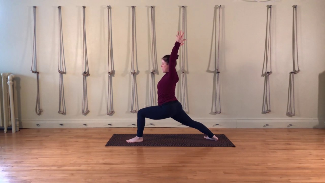 yoga with adriene adidas leggings for men's