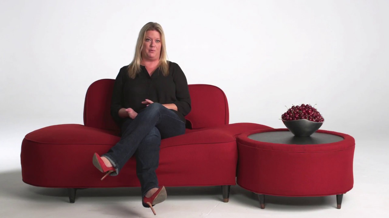 KARI - First Time Story