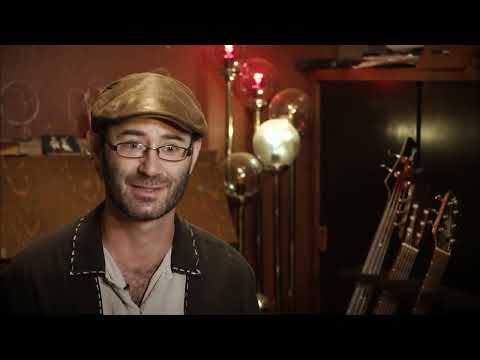 Dan's Story | Viewers Like You