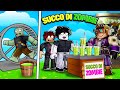 HO FATTO SUCCO DI ZOMBIE PER VENDERLO IN ROBLOX