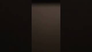 Ebru - Li Acılı Sevda Duygusal Olmuş Çook İyi ❤️🎤