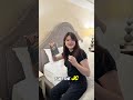 Mayflower P3: Bible Game in the 101 Hotel #hoteltour #hotelreview #roomtour