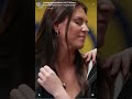 Stephanie M kissing a girl (Ai generated)
