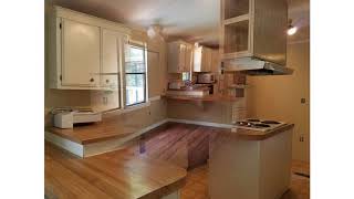 10863 SE 128 Ave. Ocklawaha, FL 32179 10863 SE 128 Ave. Ocklawaha, FL 32179