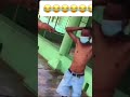 Diablo qué difícil me la pusiste 🤣😂😂