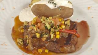 Gasthof Ziegler - Lindau - Oberreitnau - Germany