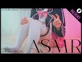 【広告無し⚓️】［コスプレASMR|KU100］ホ◯ライブ 湊あくあのコスプレで🎧君のお耳を癒す１時間🫧cosplay ASMR［吐息と耳はむ／オイルマッサージ/タオルマッサージ/睡眠導入/囁き］