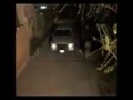 منبج حبك ممزوج بدمي 