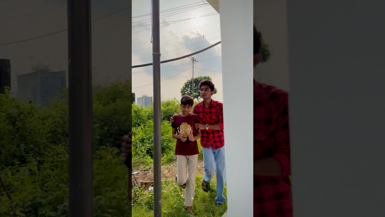 Baccho ka Dihan Rakhe😭🙏 #shorts #motivation #trending #emotational #suspense #explore