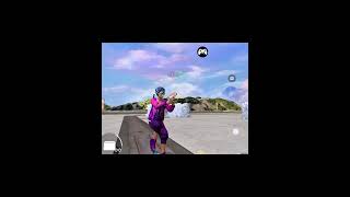 Now poler #funny