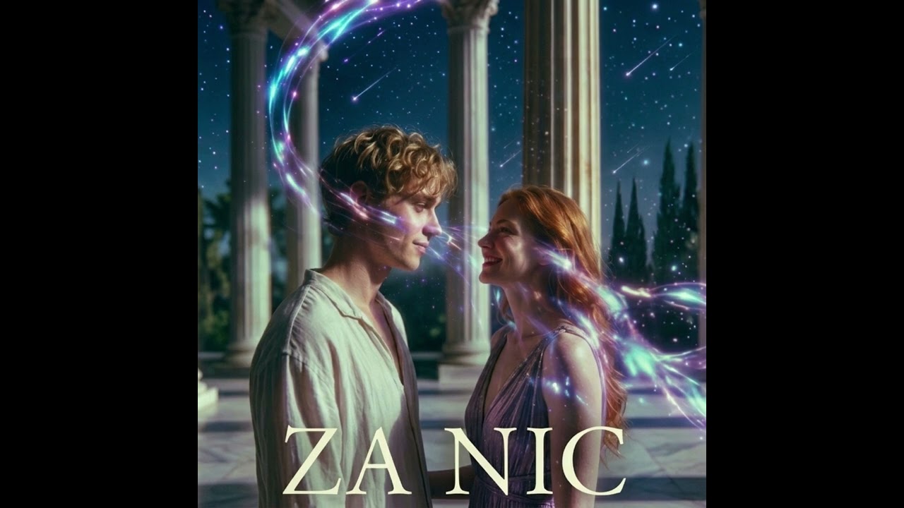 YouTube에서 ZA NIC I BEZ GRANIC 보기 YouTube에서 ZA NIC I BEZ GRANIC 보기