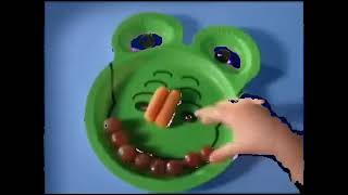 Moonzy Intro Radical Sheep Amity Treehouse Npt Effects