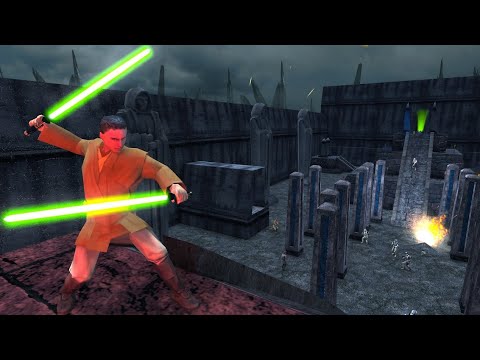 Star Wars: Battlefront